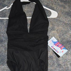 Women's Swimsuit NWT